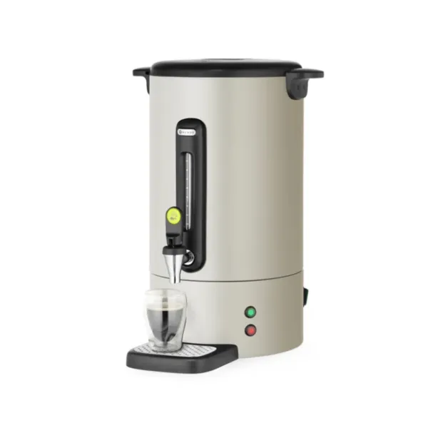 Percolatore UNIQ Bianco Rotto - 14 L