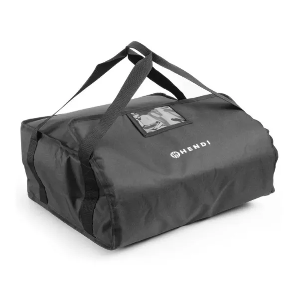 Borsa per Trasporto Pizza 45 cm