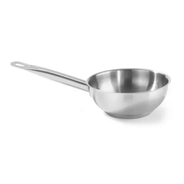 Padella per Saltare Ø 160 mm