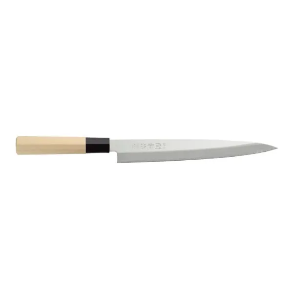 Coltello Sashimi - Lama 27 cm