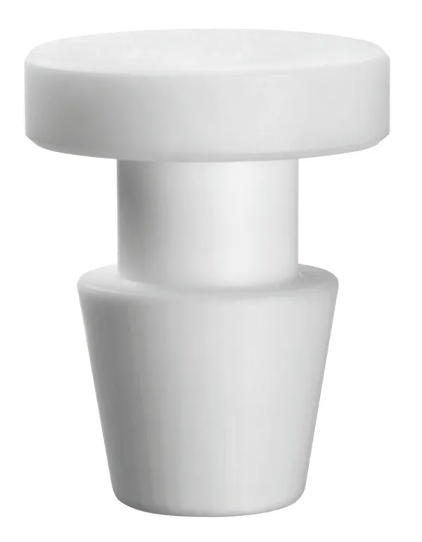 Tappo di Chiusura Ø 40 mm
