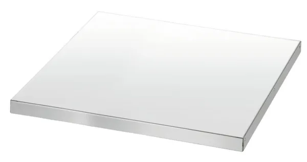 Elemento per Fornello - Serie 650 - 600 mm