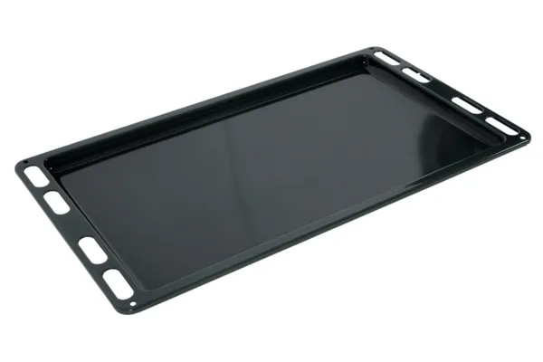Piastra per Fornello Serie 900
