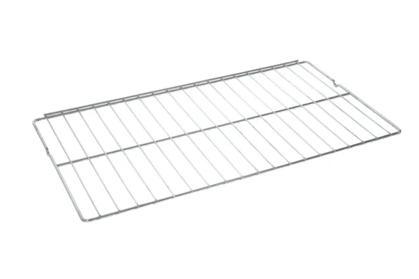 Griglia per Fornello Serie 900