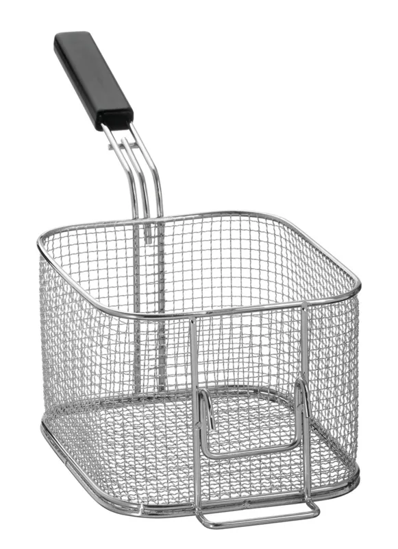 Cestello per Friggitrice a Induzione 8 L