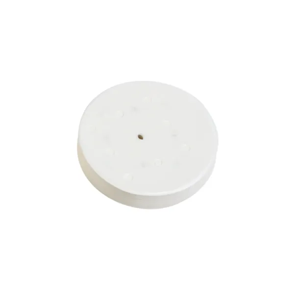 Carta per Hamburger 100mm - Confezione da 500
