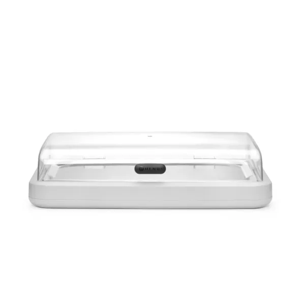 Vetrina Refrigerata UNIQ - Bianco