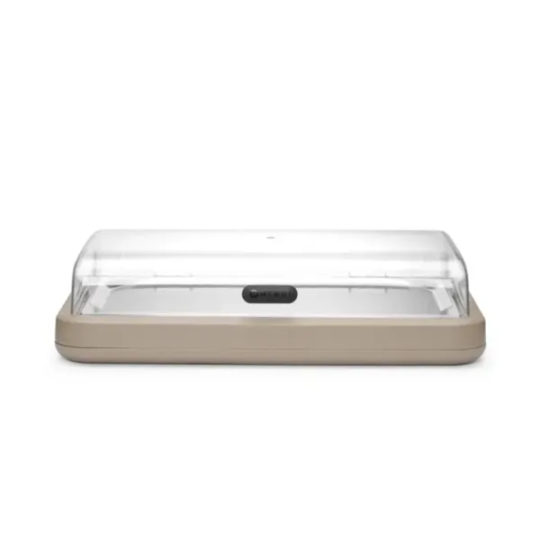 Vetrina Refrigerata UNIQ - Beige