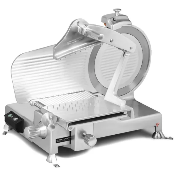 Affettatrice Professionale Verticale 350 mm