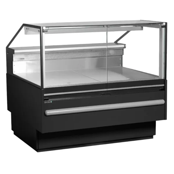 Vetrina Refrigerata Ventilata per Catering - 311 L