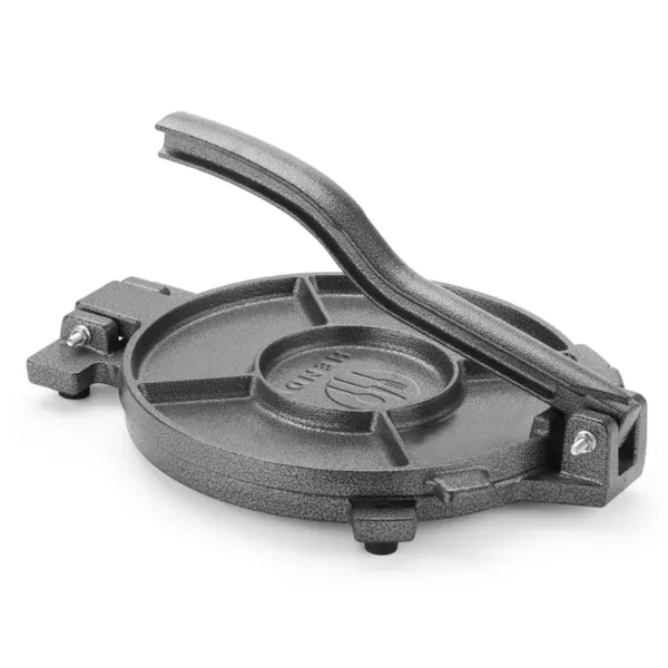 Pressa per Tortilla in Ghisa - ø 265 mm