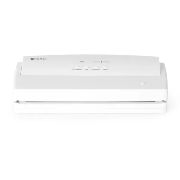 Macchina per Sottovuoto - 310 mm