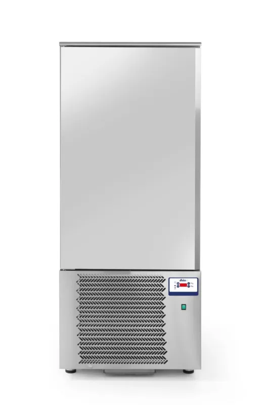 Cella di Raffreddamento - 15 GN 1/1