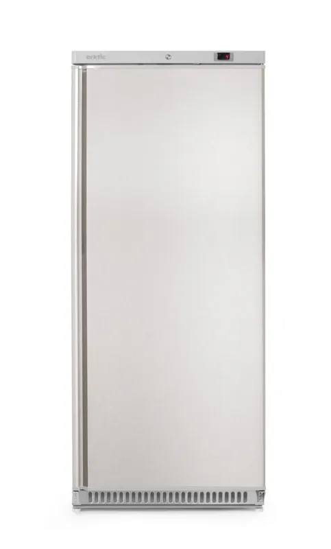 Armadio Refrigerato Negativo Inox Budget Line - 600 L