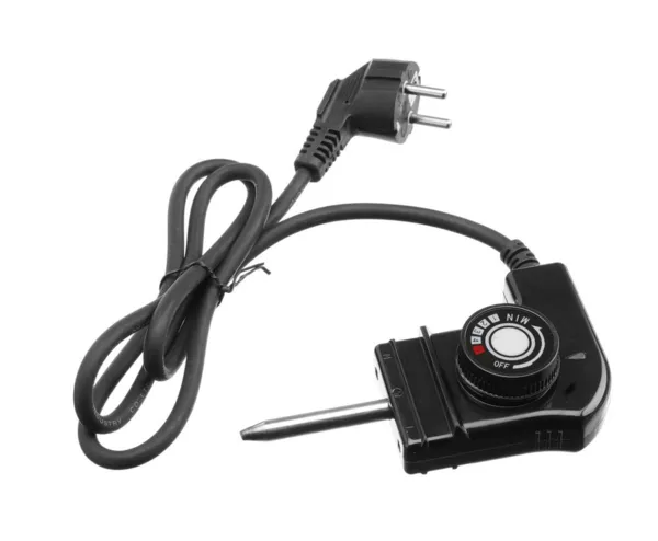 Cavo del termostato per pentola elettrica