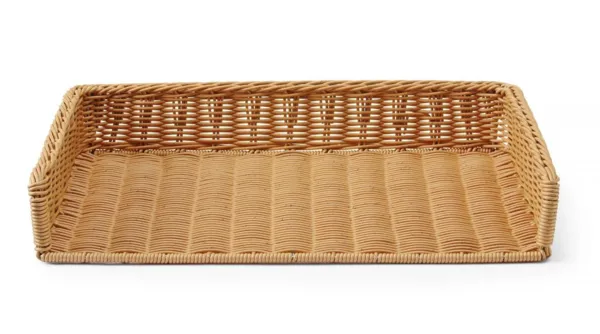 Cestino per il Pane - 595 x 395 mm