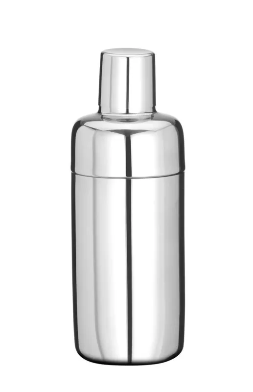 Shaker Cobbler 3 Pezzi - 0,5 L