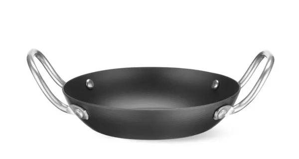 Padella di Servizio Rotonda - ø 95 mm