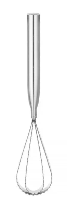 Squamatore per Pesce - Lama 105 mm