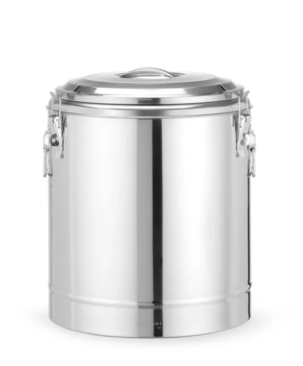 Contenitore Isotermico Portatile - 36 L