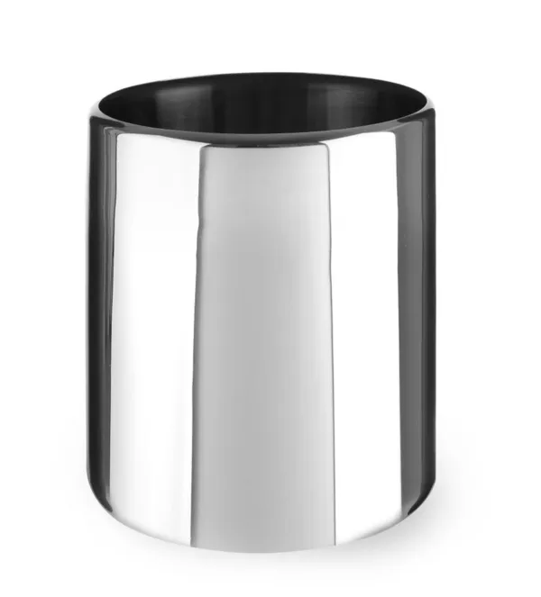 Contenitore per Ghiaccio Rotondo - 7 L