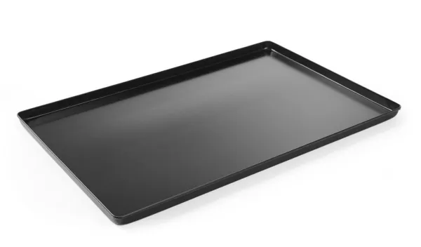 Vassoio di Presentazione per Confetterie Nero - 600 x 400 mm