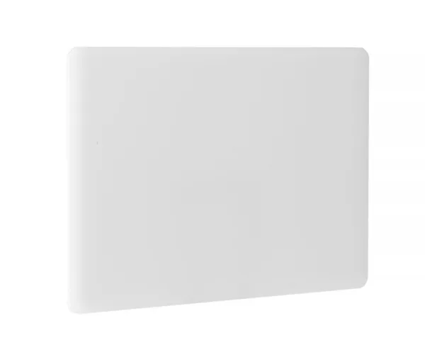 Tagliere HACCP 600 x 400 mm - Bianco