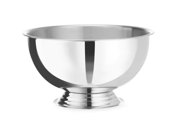 Vasca per Champagne Inox - 13 L