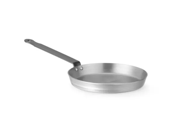 Padella per crêpes - ø 160 mm