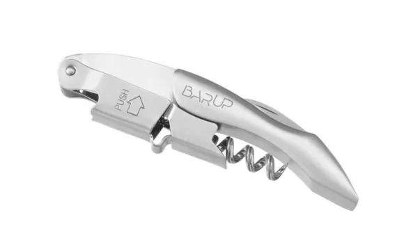 Cavatappi Sommelier 3 in 1 - 142 mm