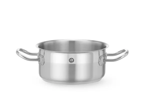 Faitout Senza Coperchio - ⌀ 160 mm - 1,5 L
