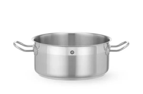 Faitout Senza Coperchio - ⌀ 240 mm - 4,7 L