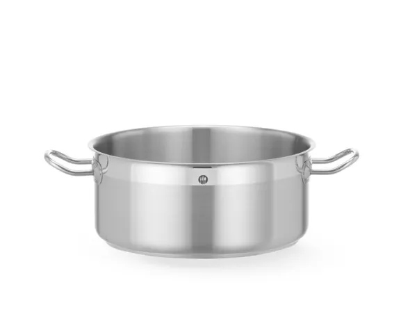 Faitout Senza Coperchio - ⌀ 280 mm - 7,3 L