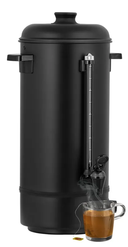 Distributore di Acqua Calda - 10 L