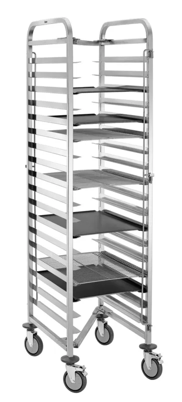 Scala Pasticcera 18 Livelli - 600 x 400