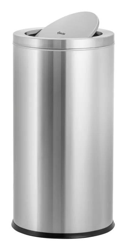 Pattumiera Swing - 50 L