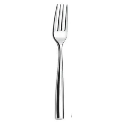 Forchetta da tavola Linea Silhouette - Set di 12