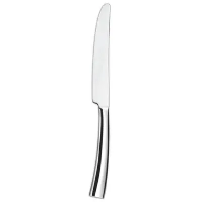Coltello da tavola della linea Silhouette - Set da 12