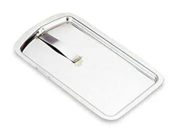 Porta Aggiunta a Pinza