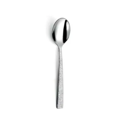 Cucchiaio da caffè Gamma Havane Jungle - Set di 12
