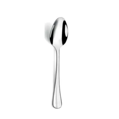 Cucchiaio da caffè Baguette - Set di 12