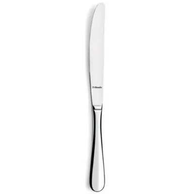 Coltello da tavola della linea Baguette - Set da 12