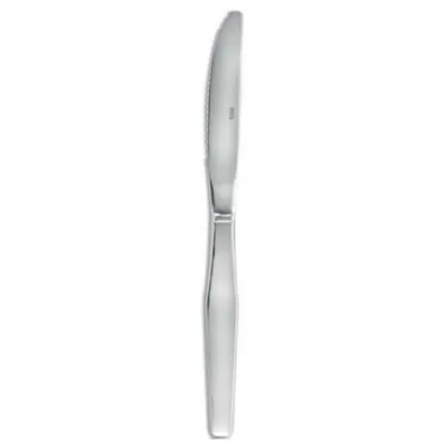 Coltello da tavola della linea Fjord - Set da 12