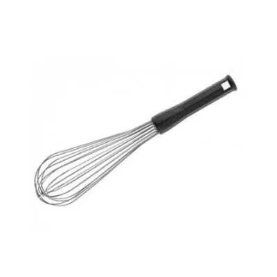 Frusta Professionale 25 cm
