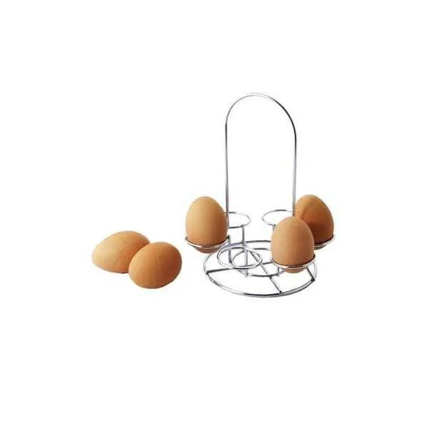 Porte Oeufs