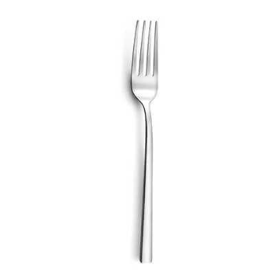 Forchetta da tavola Caractère - Set di 12