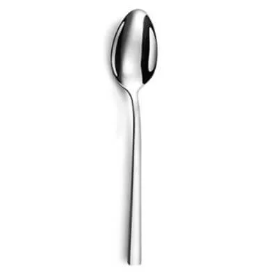 Cucchiaio da tavola Linea Caractère - Set di 12