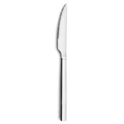 Coltello da bistecca della linea Caractère - Set da 12