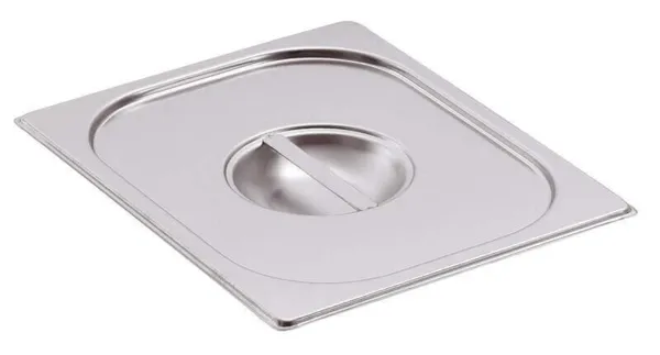 Coperchio GN 1/1