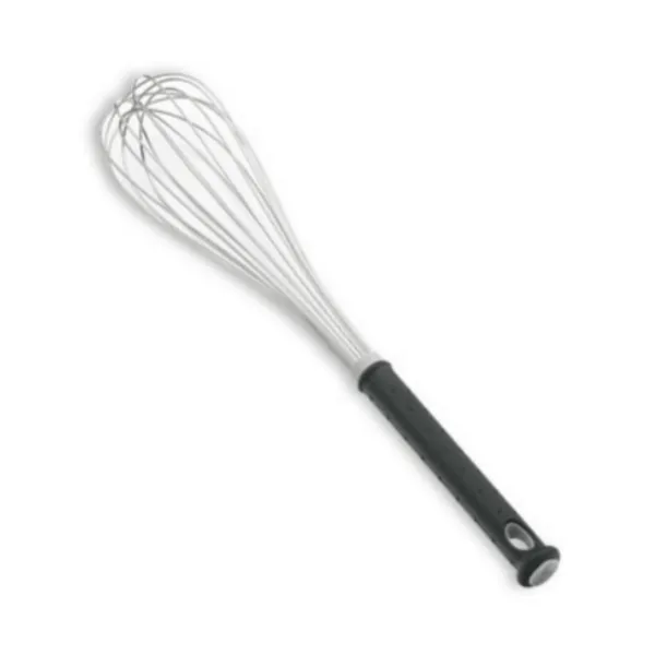 Frusta in fibra di vetro - 40 cm